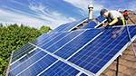 Pourquoi faire confiance à Photovoltaïque Solaire pour vos installations photovoltaïques à Genouillac ?